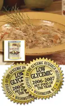 Merrick Grain-free Grammy's Pot Pie Recipe 12.7-oz