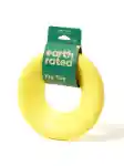 Earth Rated Fly Toy Yellow LG