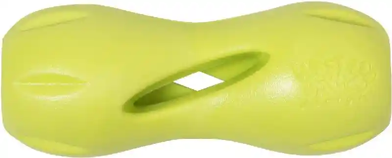 WP Qwizi Green LG