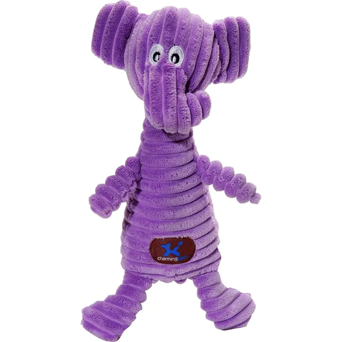 Squeakin Squiggles - Elephant