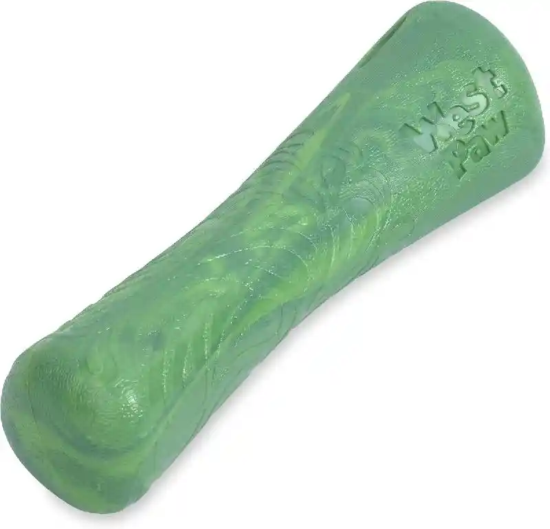 West Paw Drifty SM Green