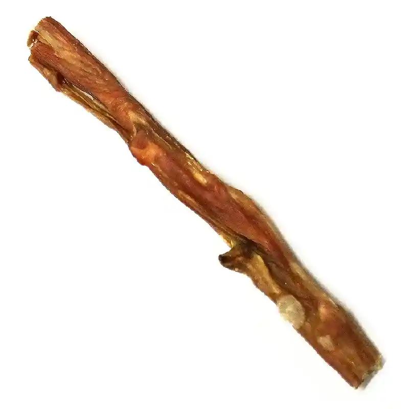 Tremenda Tough Stick 12"