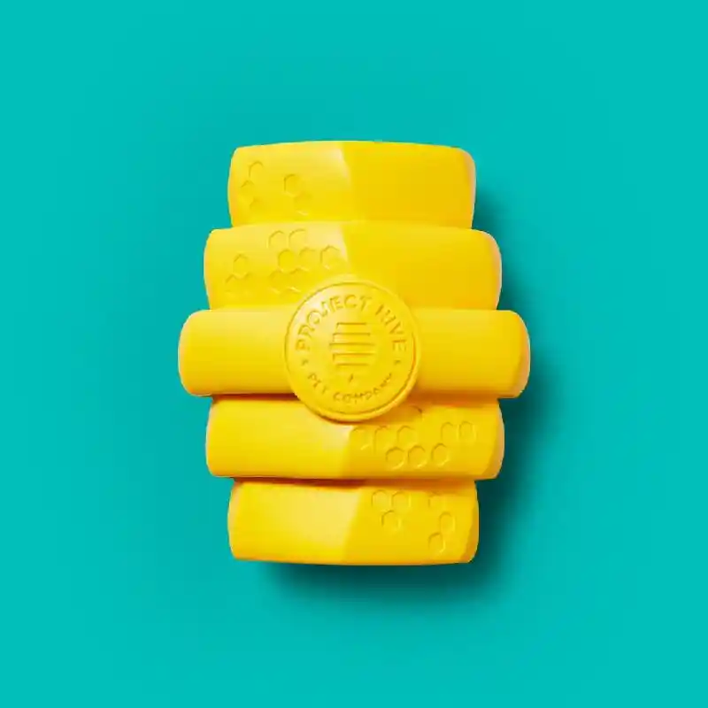 Hive Honeycomb Toy Small