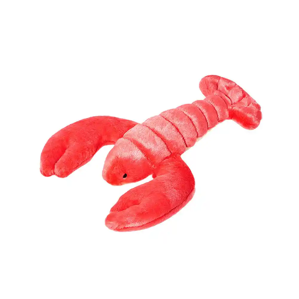 Fluff & Tuff Lobster Manny