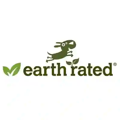 Image Alternative Text