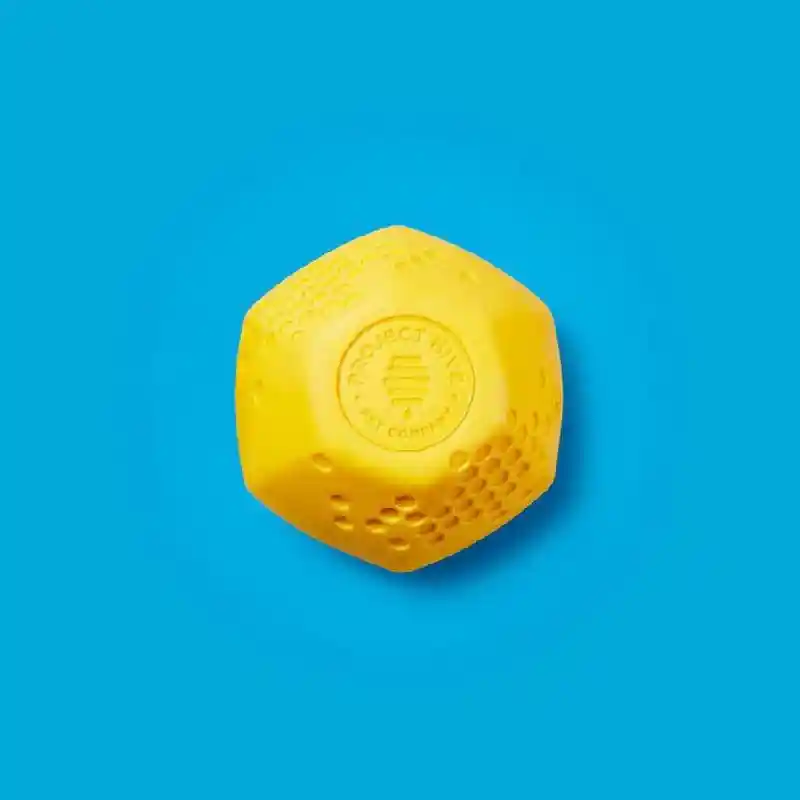 Hive Durable Ball