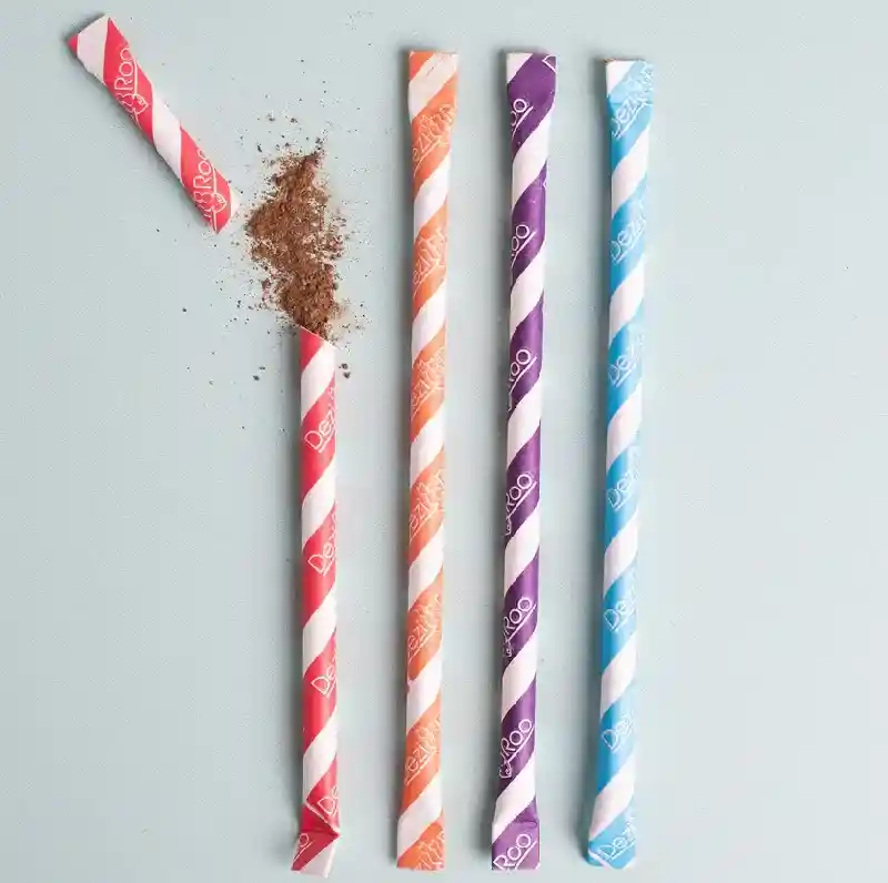 Silly Stix
