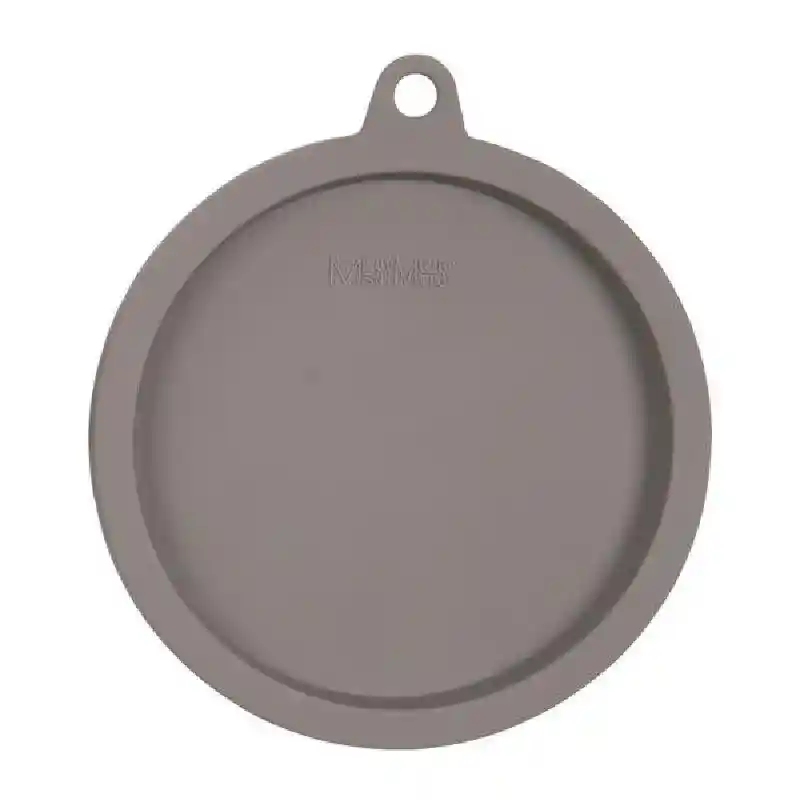 Mess C Lid Slcn 1.75 Cup