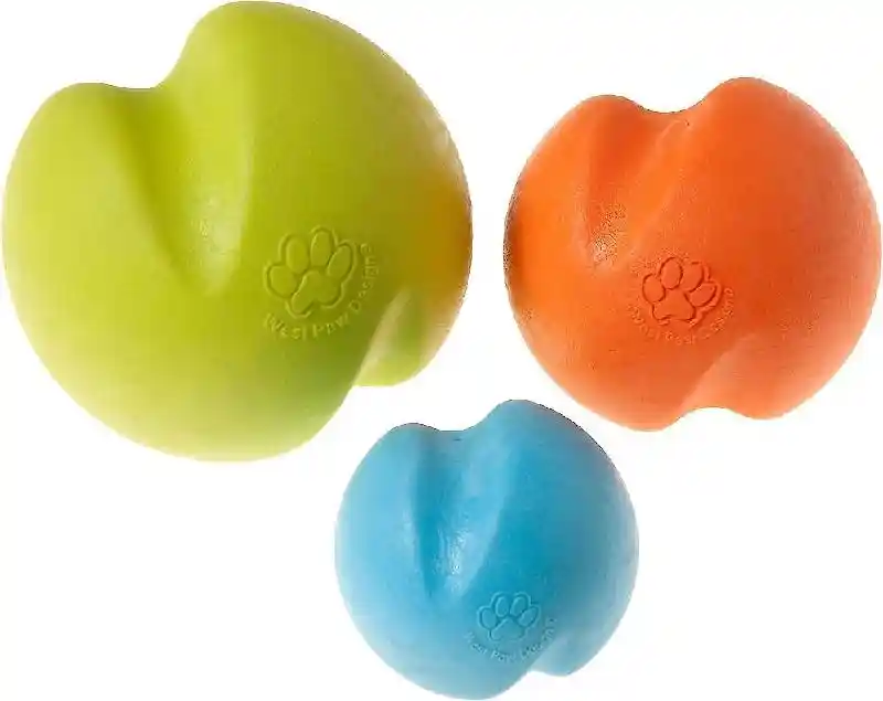 Wsp Jive Tamgerine Mini 2"
