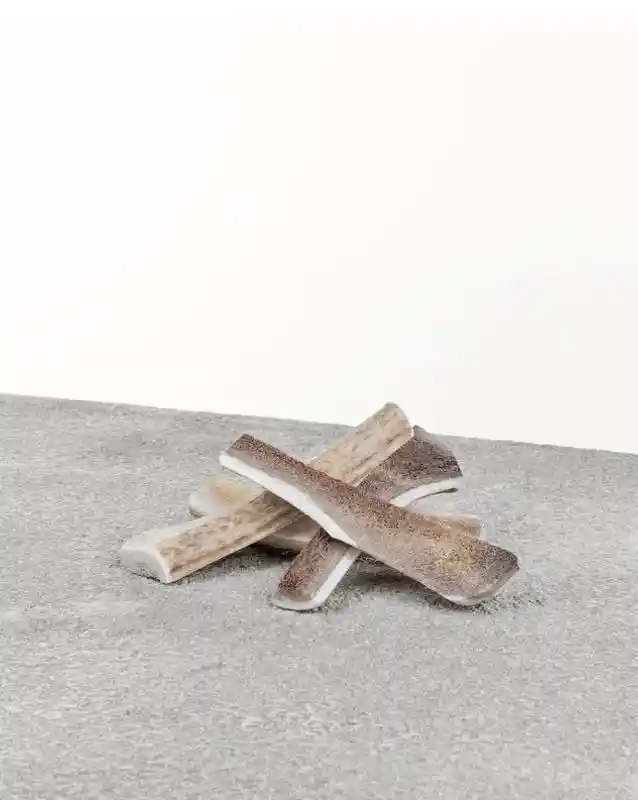 Pp Elk Md Split 6-7"