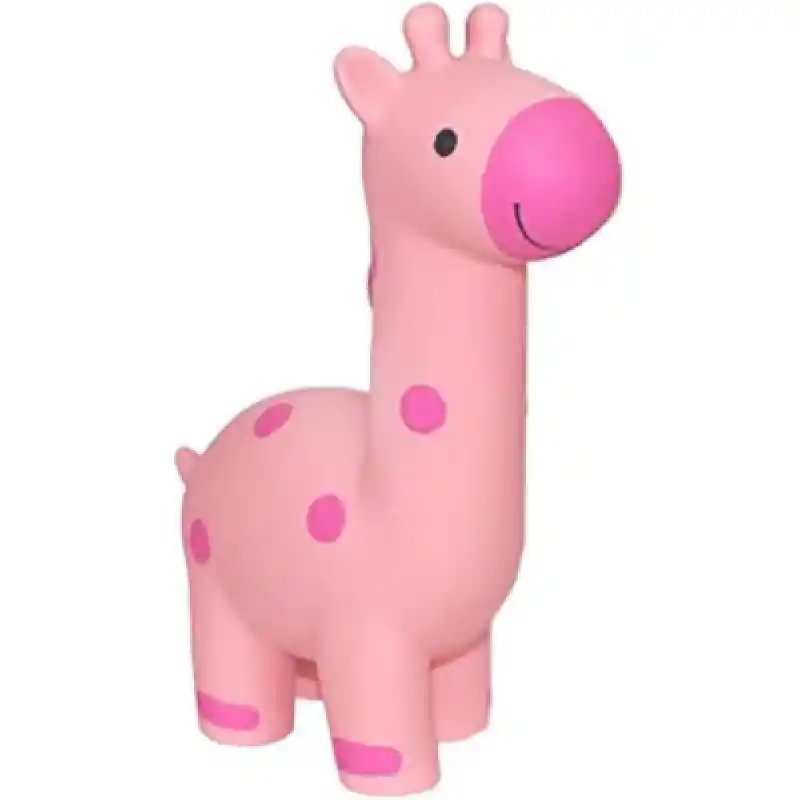 MultiPet Mini Pet Giraffe