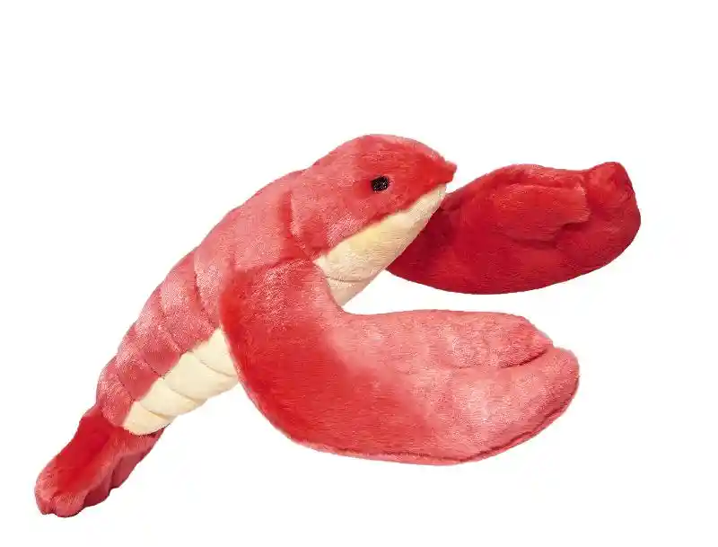 Fluff & Tuff Lobster Manny