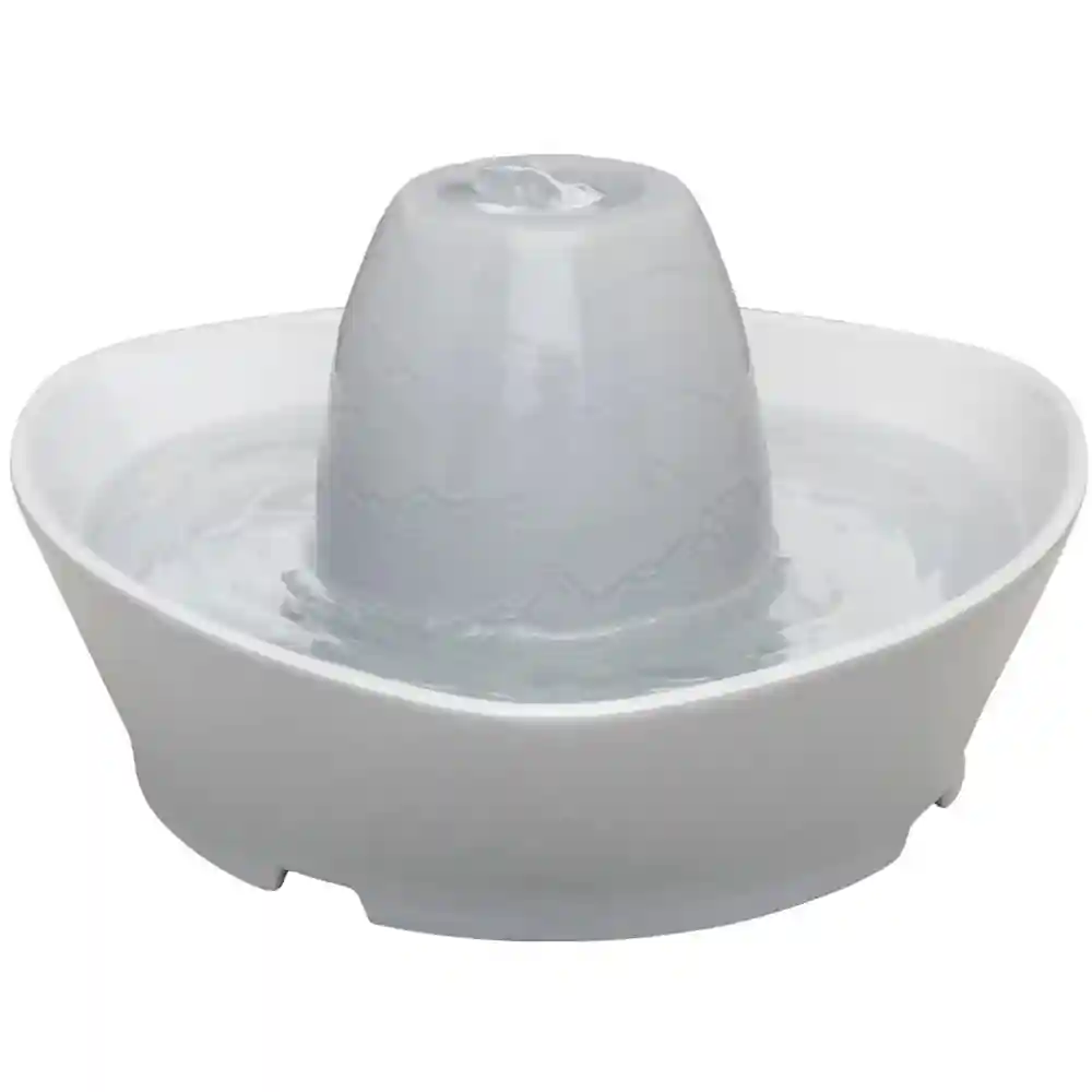 Petsafe Creekside Ceramic Fountain