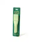 Earth Rated Chew Toy Green SM