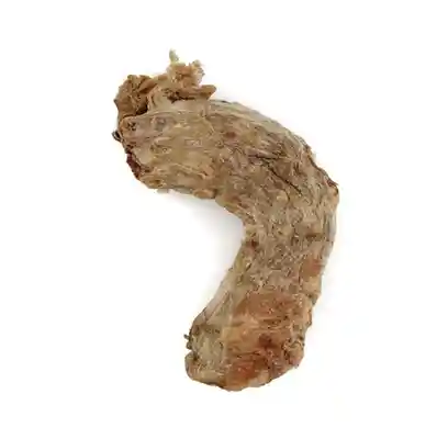 Ve Raw Bar Freeze-dried Raw Chkn Necks Dog Snacks