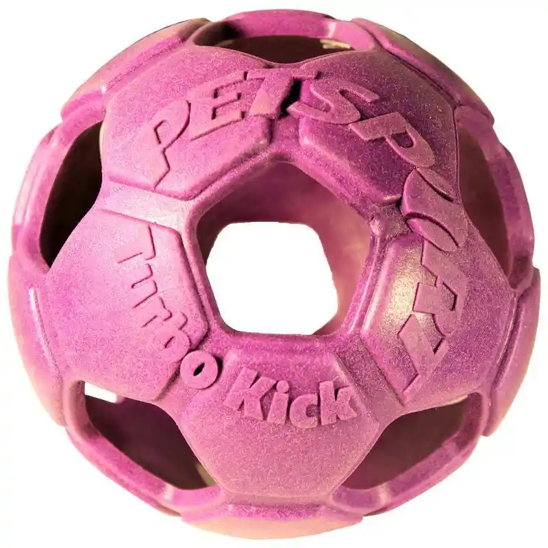 Psu Toy Turbo Kick Soccer Ball