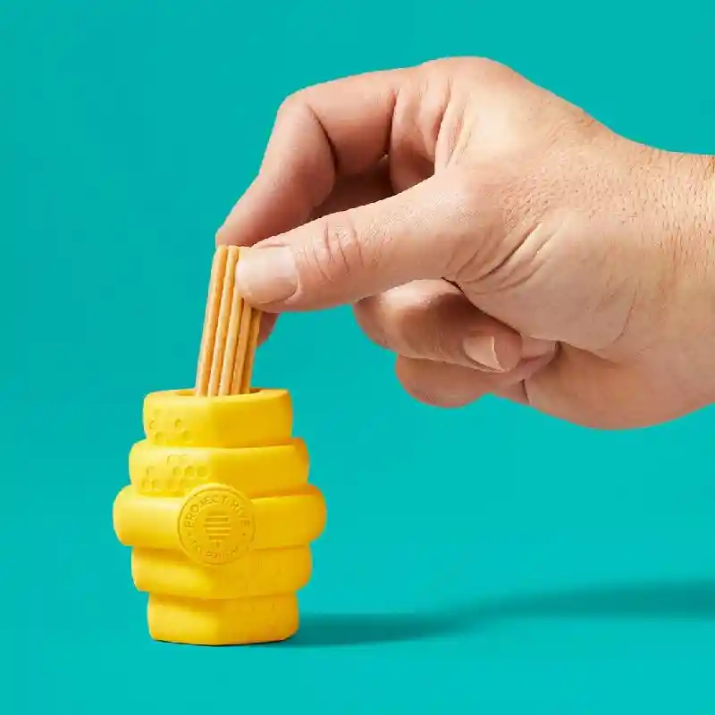 Hive Honeycomb Toy Small