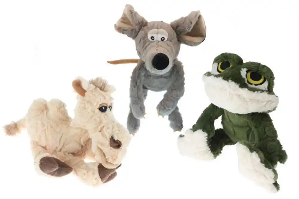 Mul Toy Etch-a-pet Asst 9in;