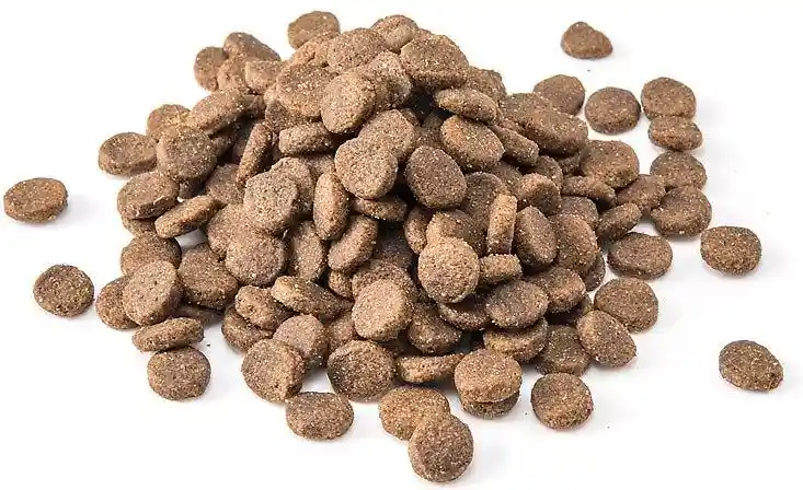 Pine Forest Grain-free Dry Dog Food 28-lb