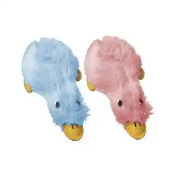 Mini Duckworths Assorted 4"