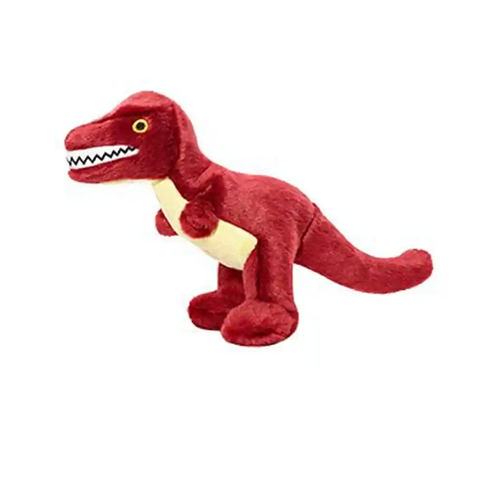 Fluff & Tuff Tiny T-rex