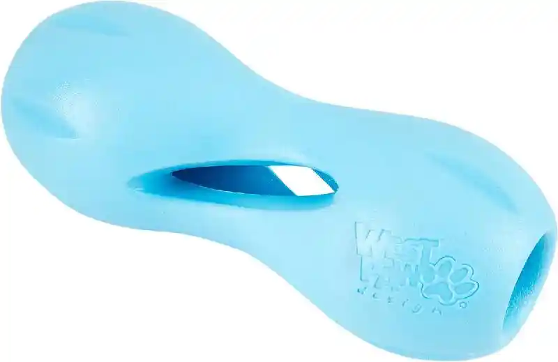 WP Qwizi Blue LG