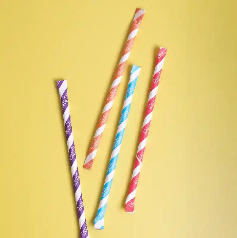 Silly Stix