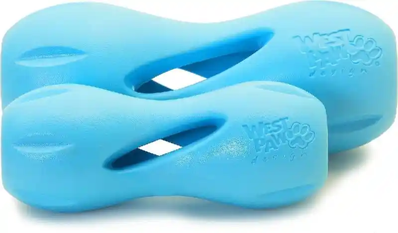 WP Qwizl Blue - SM