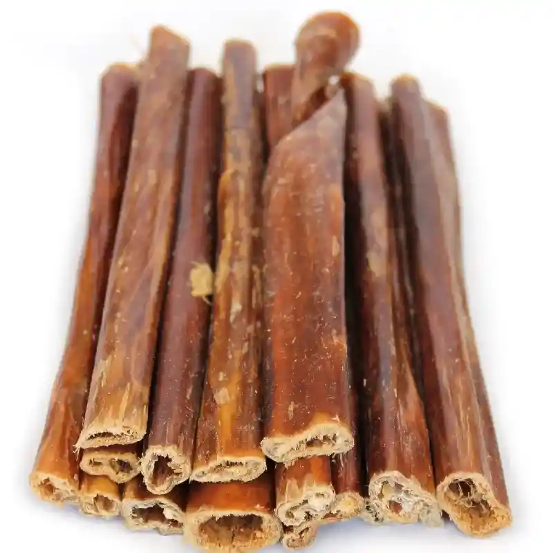 Gullet Stick 6" (Tuesday's)