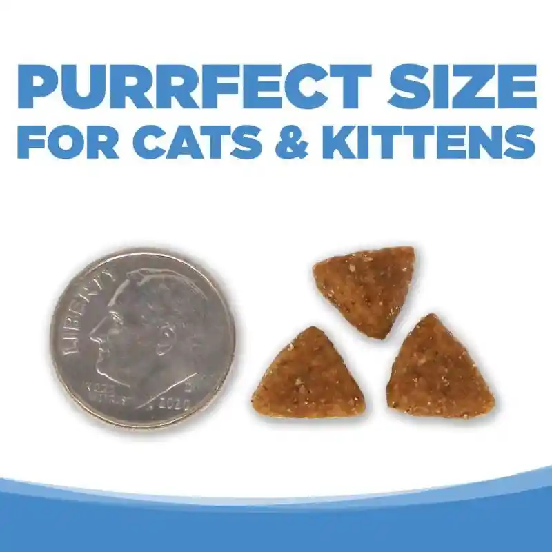 Purevita Cat Gf Chicken 4#