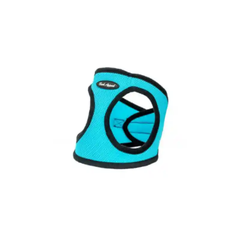 Mesh Ez-wrap Aqua L