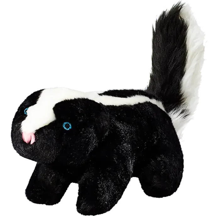 Fluff & Tuff Skunk Lucy