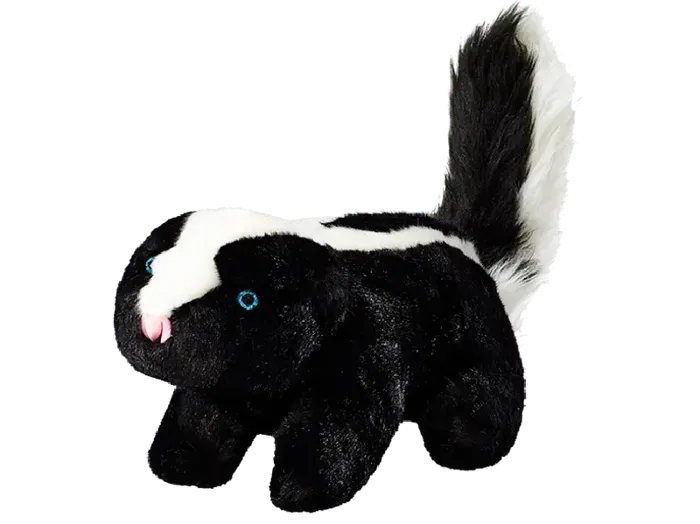 Fluff & Tuff Skunk Lucy