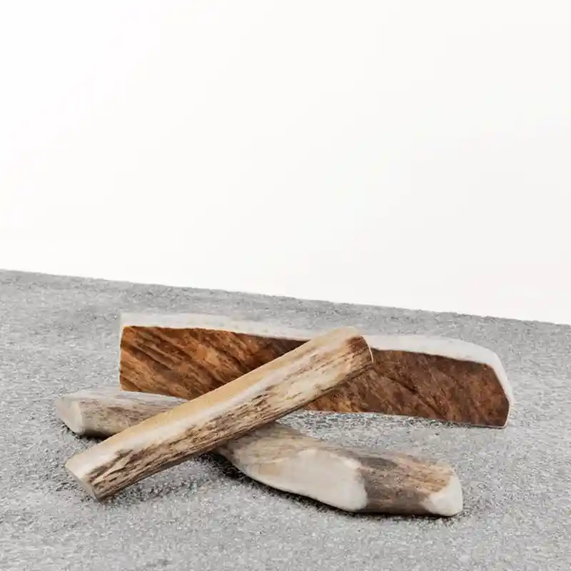 Pp Moose Xl Split 10+"