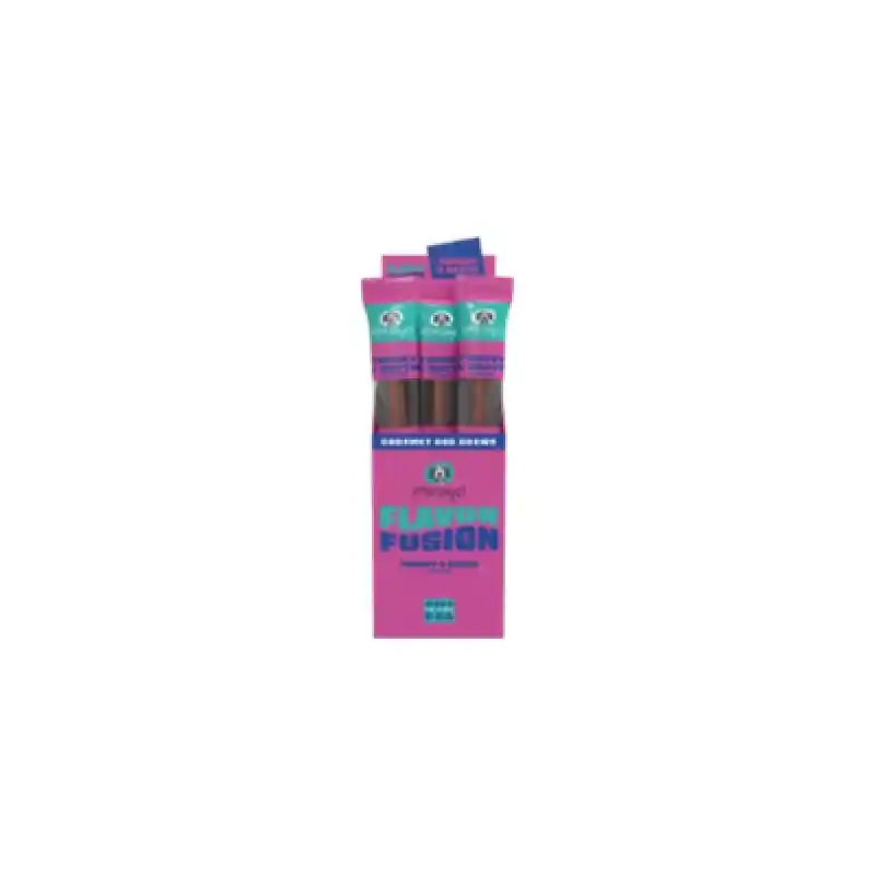 Etta D Fusion Chw Tky 1.75oz
