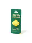 Earth Rated YL Fetch Toy SM