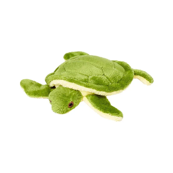 Fluff & Tuff Turtle Shelly