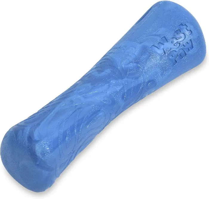 West Paw Drifty SM Blue