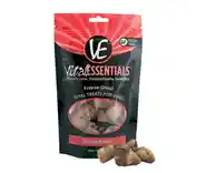 Freeze-dried Chicken Heart - 19oz