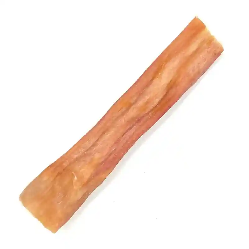 Tremenda Tough Stick 6"