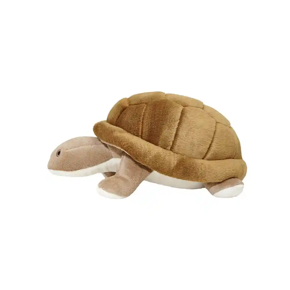 Fluff & Tuff Tortoise Cedric