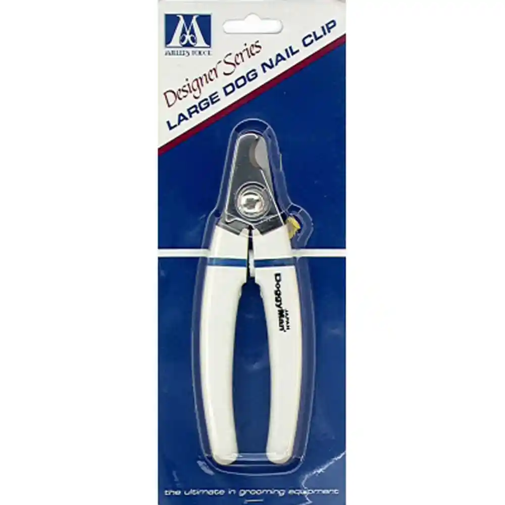 Millers Forge Nail Clipper For Large Dogs