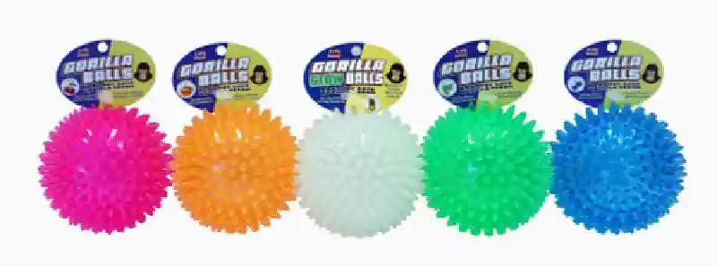 Gorilla Ball Medium