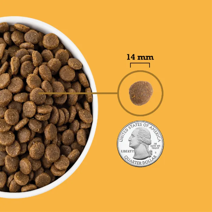 Acana Free-run Poultry Grain-free 13-lb