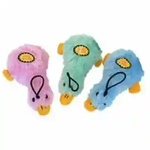 Mini Duckworths Assorted 4"