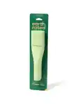 Chew Toy Green Rubber - Lrg