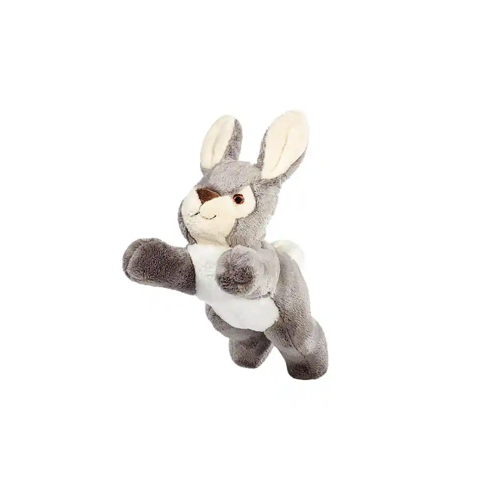 Fluff & Tuff Bunny Jessica