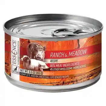 Essence Ranch & Meadow Wet 5.5-oz