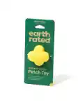 Earth Rated YL Fetch Toy MD