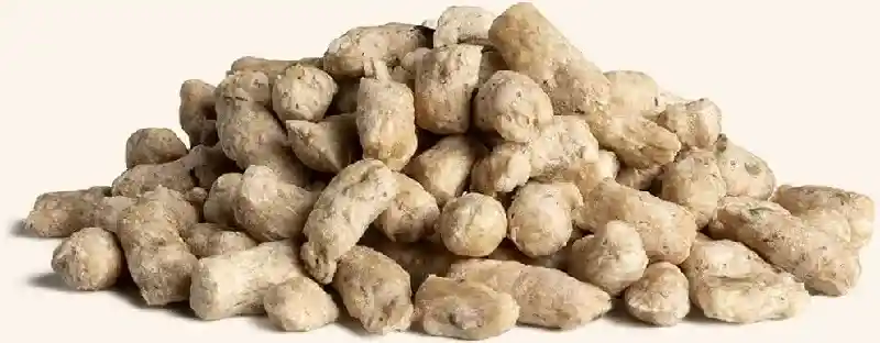 Freeze-dried Beef Tripe - 23oz